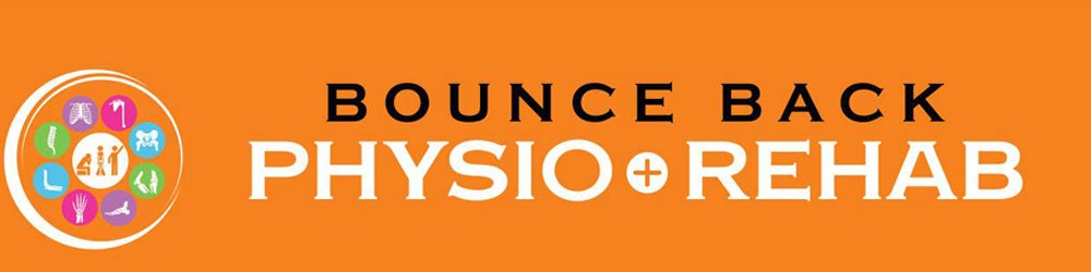 Woodstock Bounce Back Physio